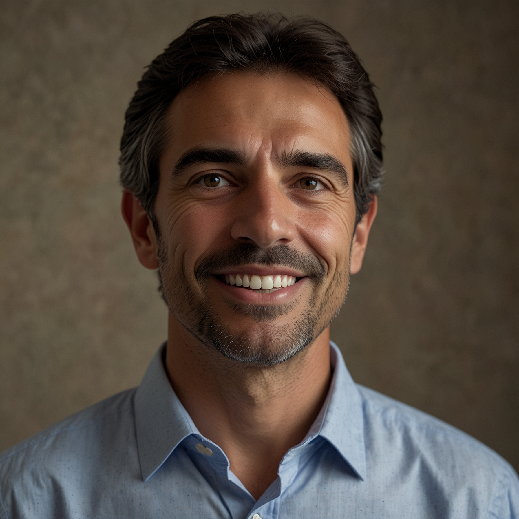 Foto del equipo PkBets