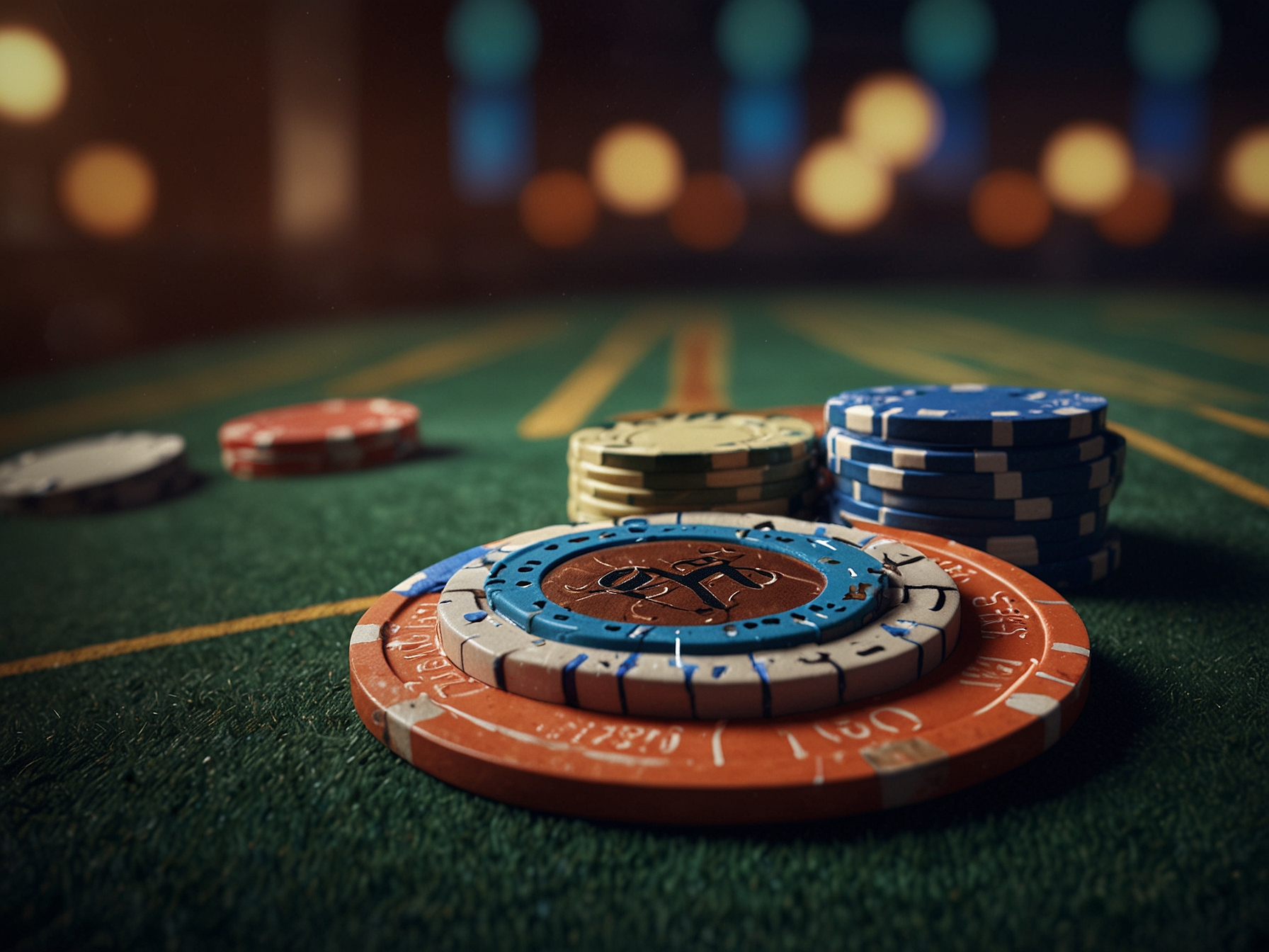 Bonos combinados PkBets