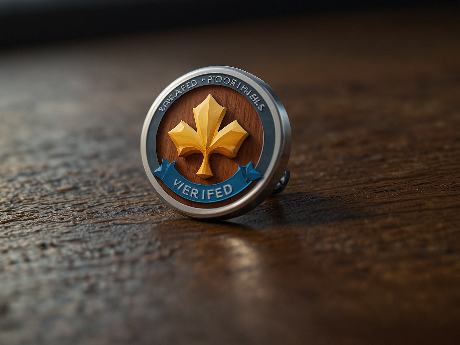 Promociones para usuarios verificados