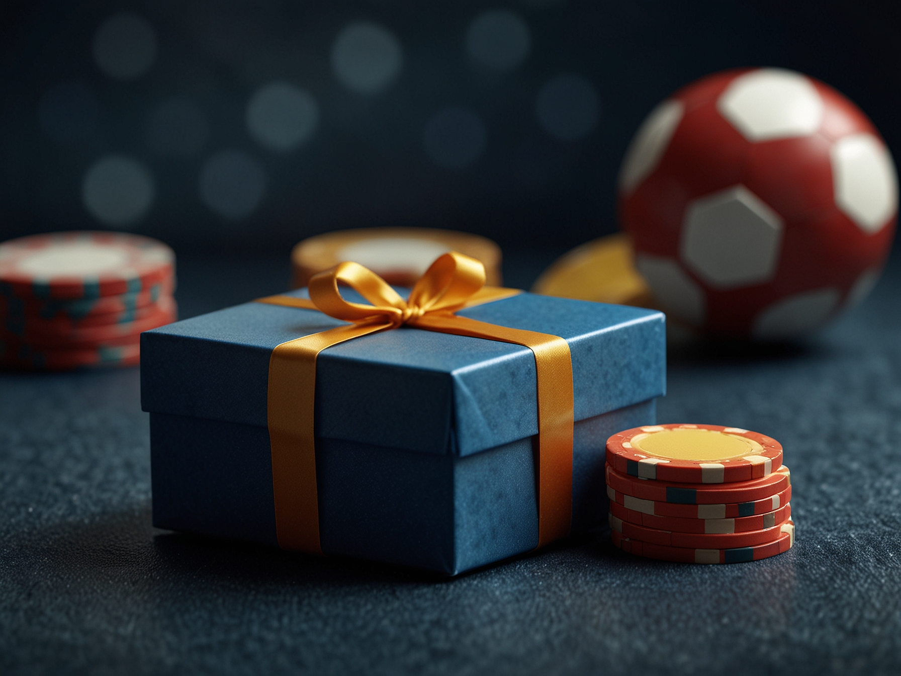 Bono de registro PkBets