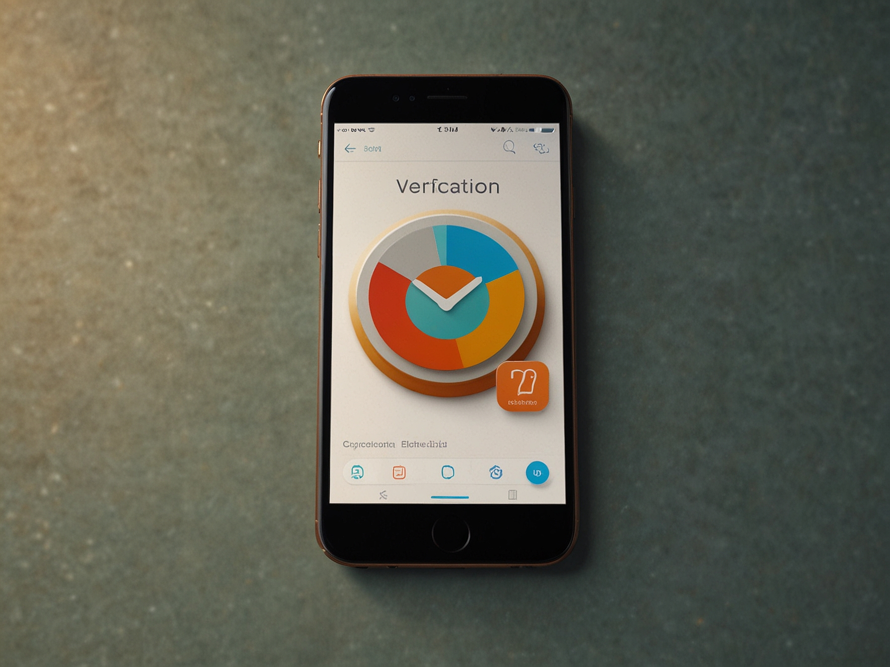 Verificación y bono PkBets