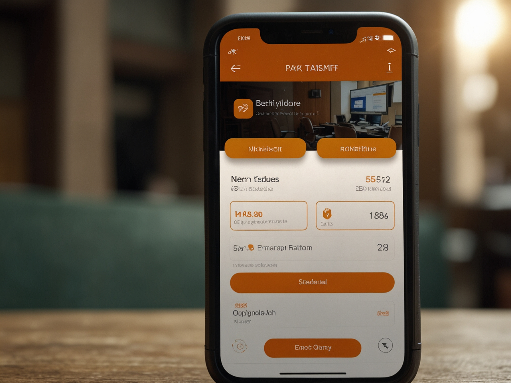 Proceso de retiro PkBets