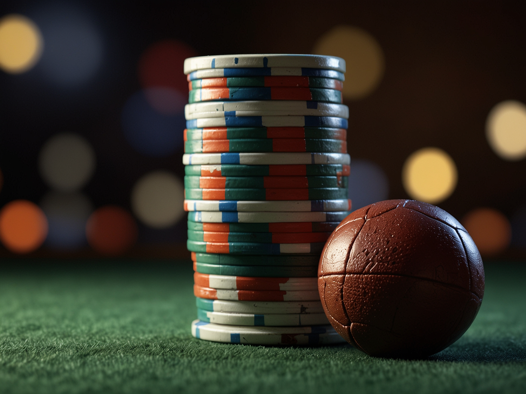 Bonos PkBets: promoción bienvenida