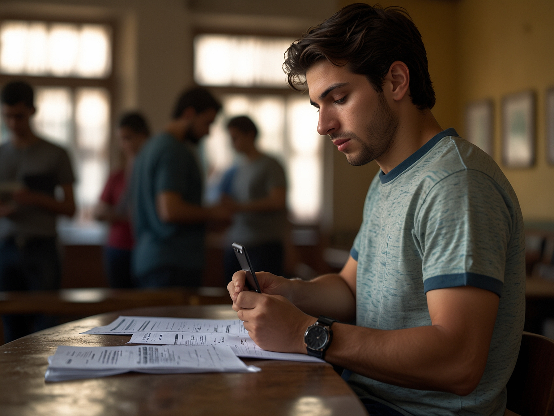 Registro en PkBets Argentina