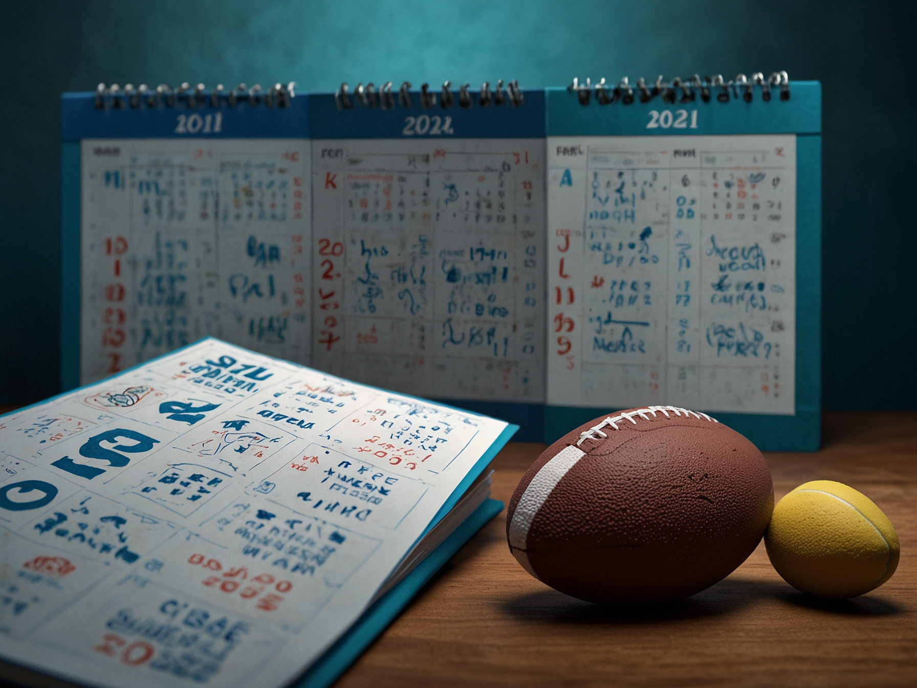 Promociones por eventos PkBets