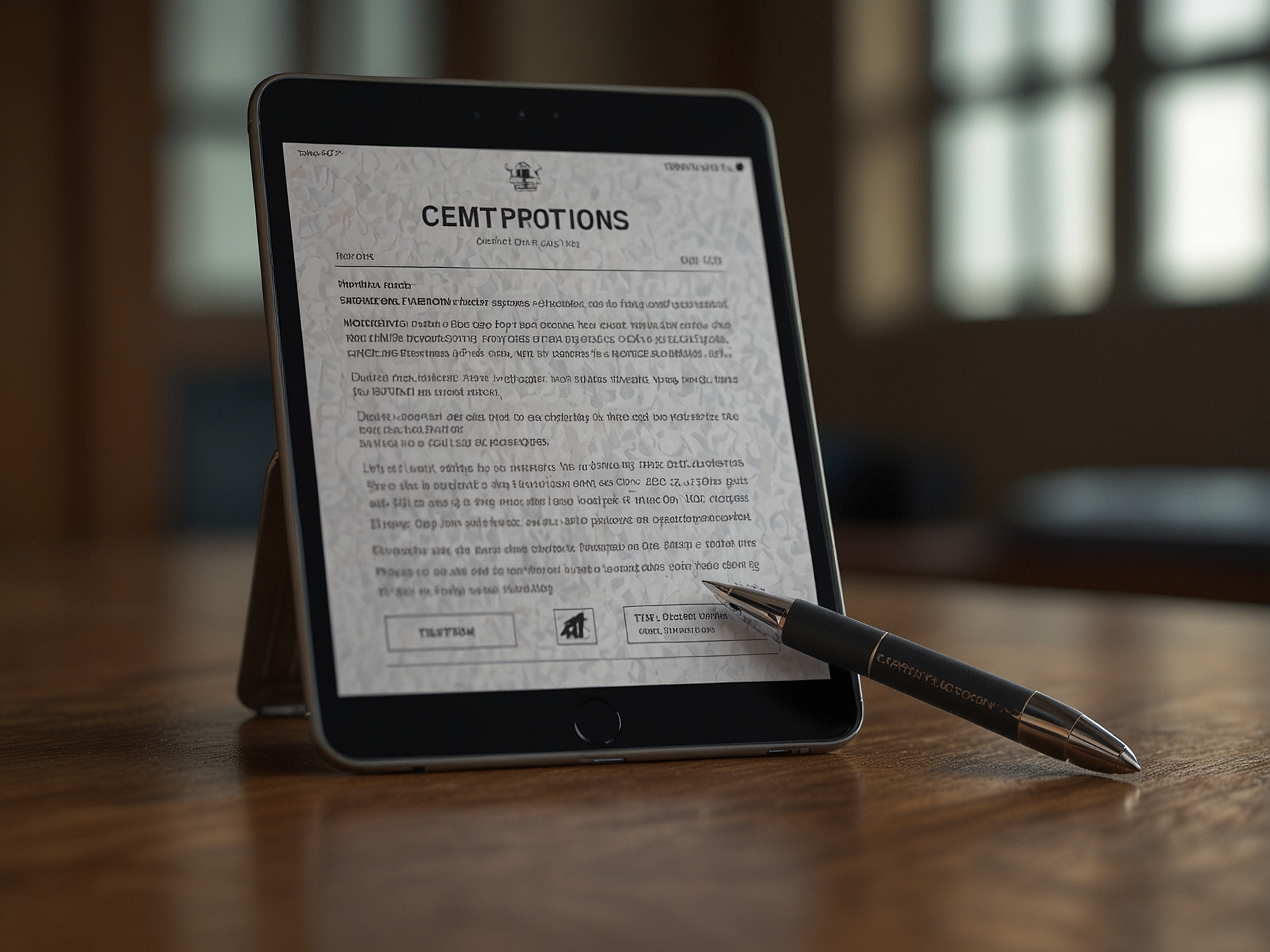 Términos y condiciones PkBets